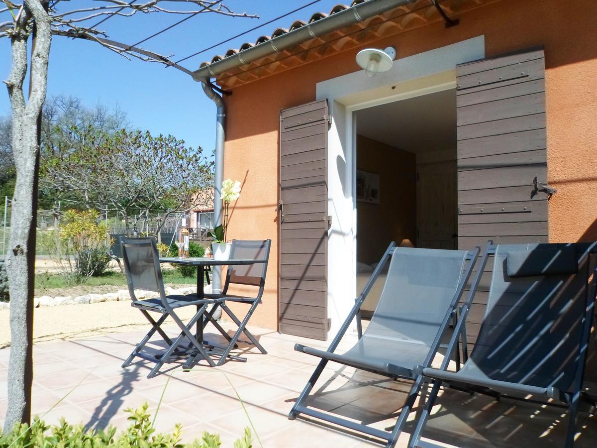 Hotel Les Ambres Roussillon (Vaucluse)