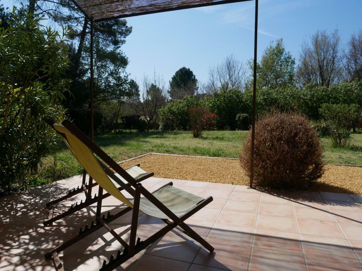Les Ambres Hotel 3*